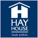 Hay House Logo copy